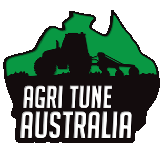 Feedback from a JD 9870 we tuned over 12 months ago